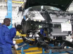 Nissan-Patrol-Nigeria-assembly