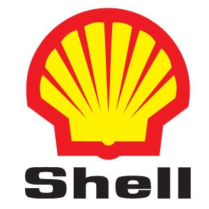Shell Sells Nigerian Oil Block