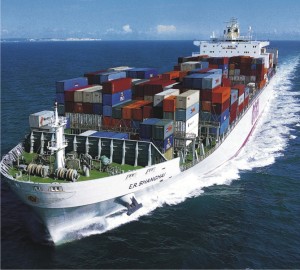 What Every Shipper Needs To Know About Declared Value And Cargo Insurance