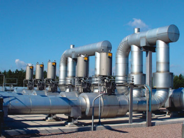 A-Liquefied-Natural-Gas-infrastructure-in-Nigeria