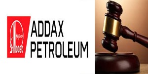 Addax Petroleum Sued Over Award Of Oil Well Contract To Foreigners
