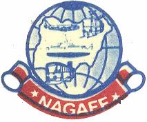 NAGAFF Charges Members On Proper Identification At The Ports