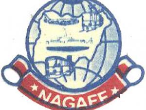 NAGAFF Distances Self From Purported Strike