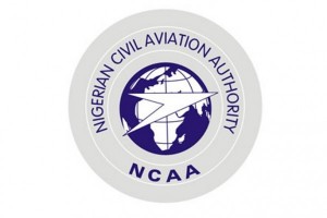 NCAA Threatens to Sanction Airlines That Fail To Meet Their Financial Obligations