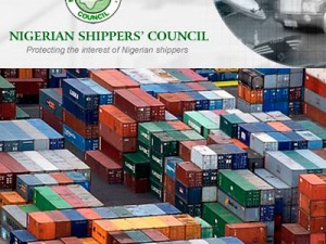 Economic Palava: Shippers' Council And Time Frame