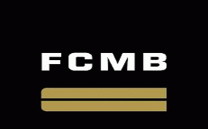 FCMB partners Dana Motors on Auto Loan Scheme