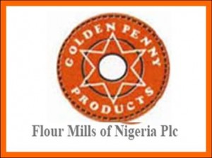 How Apapa Gridlock Affected Flour Mills Production