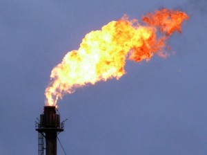 Flared Gas Can Generate 100,000MW Of Electricity – Expert