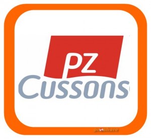 PZ Declares N2.42bn Dividends For Shareholders