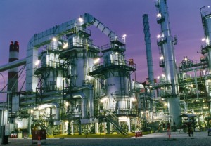 Stakeholders Disagree Over Building Of Refineries
