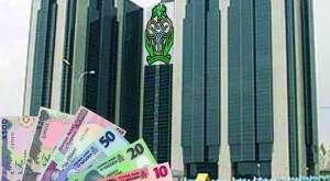 CBN Restates Commitment To 80% Financial Inclusion By 2020