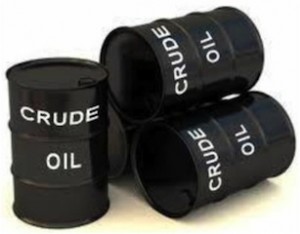 China, India Keep Nigeria's Crude Oil Export Alive