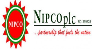 NIPCO Celebrates Workers