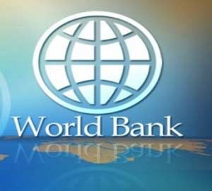 Regulatory Reforms Improving Nigeria's Business Climate — World Bank