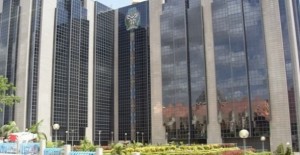 CBN Moves To Unlock Credit To Economy, Pegs Banks’ Placements In SDF