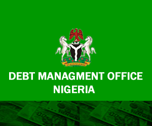 World Bank Controls 62% Of Nigeria’s Public External Debt