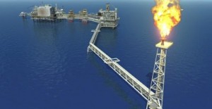 Gas Resource Can Turn Nigeria Into Geopolitical Heavyweight