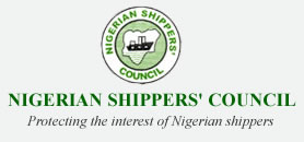 Shippers Council Now Maritime Industry Apex Regulatory Body