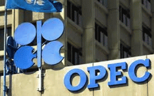 Nigeria: Opec Meets Over Falling Oil Price