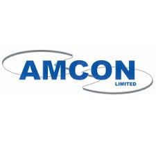 AMCON Completes Redemption Of N976bn Bond