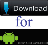 download for android