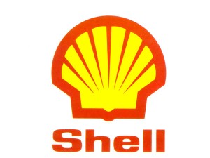 Shell and Partners Rake in $4.6 Billion in Sales of OMLS