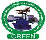 CRFFN Dangles Hammer On Erring Freight Forwarders