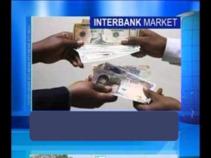 CBN’s Intervention Boosts Inter-Bank Liquidity