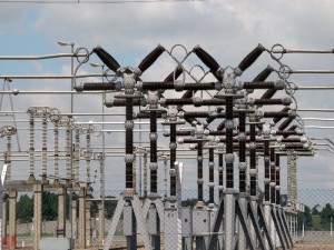 30 Megawatts Waste-to-Energy Plant To Be Added To The National Grid