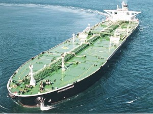 Local content Improves Nigeria’s vessel fleet growth by 65%