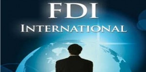 FG targeting $68.1 billion fresh FDIs from free zones