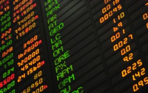 JSE, NSE Partner to Grow African Capital Markets