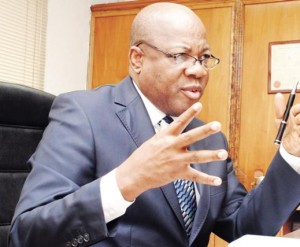 Agbakoba Tasks FG To Tap Into The Maritime Sector