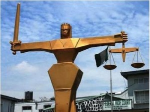 Court Adjourns Shippers’ Council VS STOAN Case To 2016