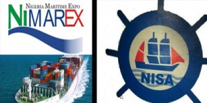 NIMAREX Battles Integrity Crisis Over NISA