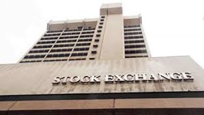 NSE records N17.2b turnover in one week