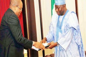 Forensic report clears Nigeria's NNPC of failing to remit $20 bil oil money