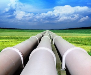 Falling oil Price: Nigeria, others risk $30b in Pipelines Project