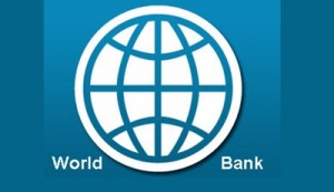 World Bank Partners Nigeria On Gas Flaring