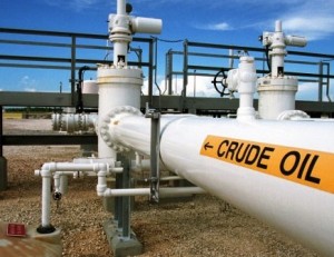 Crude Export to Rise By 150,00BPD As Shell Reopens Nembe Pipeline