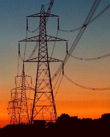 Poor Power Supply :NERC Appeals To Consumers 