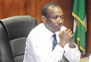 NERC Slashes Electricity Tariff by 50 percent