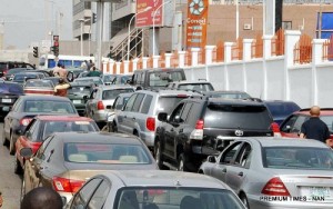 Fuel Scarcity: Nigerian govt. to pay $30bn exchange rate differentials to marketers