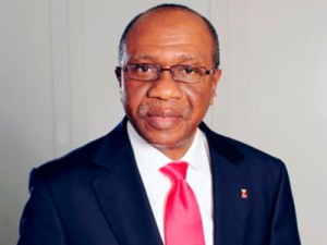 CBN To Punish Banks For Forex Rule Violation