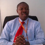 What The Aviation Industry Needs For Growth - SAHCOL