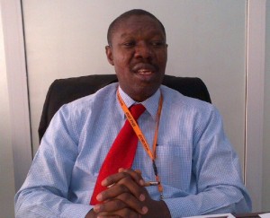 What The Aviation Industry Needs For Growth - SAHCOL