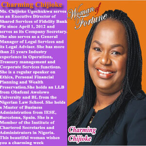 Ms. <b>Chijioke Ugochukwu</b>, - Ms.-Chijioke-Ugochukwu1-300x300