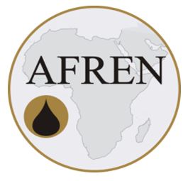 Afren gets $300Million  Lifeline