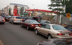 Fuel Scarcity: NUPENG Urges Okonjo-Iweala To Intervene