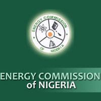 Energy commission Partners NBTI on commercialisation of Research Products